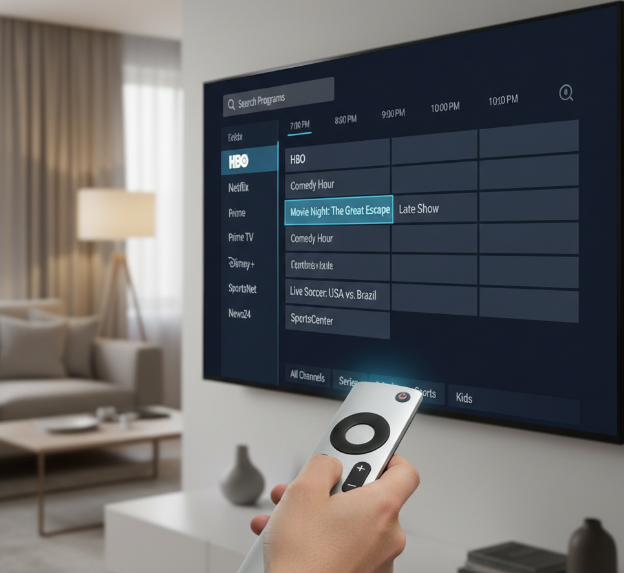 EPG accuracy and content navigation quality.png EPG accuracy and content navigation quality.png